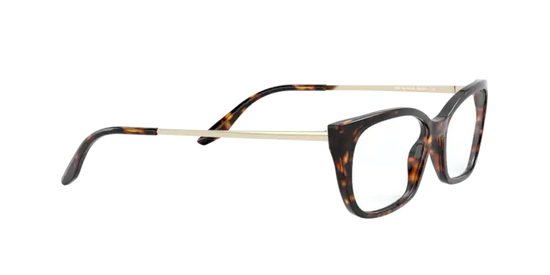 Prada Eyeglasses PR 14XV 2AU1O1