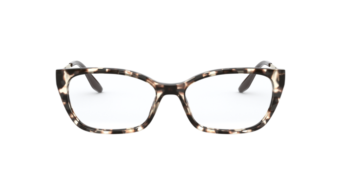 Prada Eyeglasses PR 14XV UAO1O1