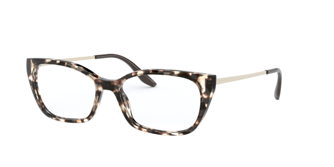 Prada Eyeglasses PR 14XV UAO1O1