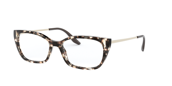 Prada Eyeglasses PR 14XV UAO1O1