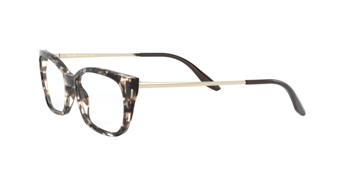 Prada Eyeglasses PR 14XV UAO1O1