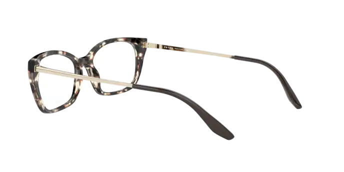 Prada Eyeglasses PR 14XV UAO1O1