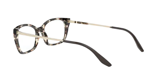 Prada Eyeglasses PR 14XV UAO1O1