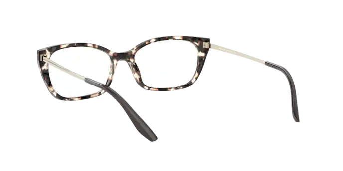 Prada Eyeglasses PR 14XV UAO1O1