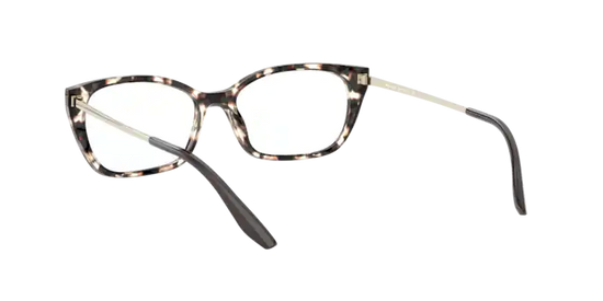 Prada Eyeglasses PR 14XV UAO1O1