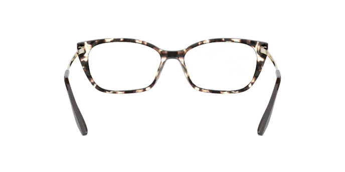 Prada Eyeglasses PR 14XV UAO1O1