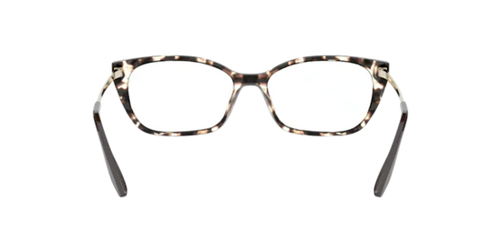 Prada Eyeglasses PR 14XV UAO1O1