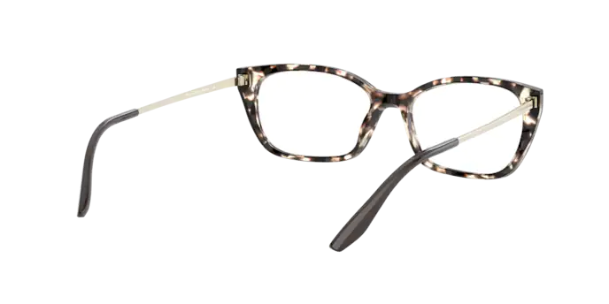 Prada Eyeglasses PR 14XV UAO1O1