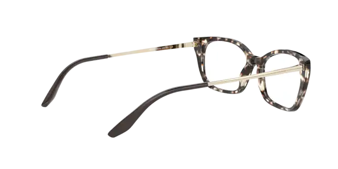 Prada Eyeglasses PR 14XV UAO1O1