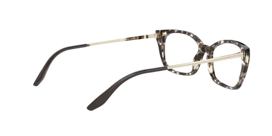 Prada Eyeglasses PR 14XV UAO1O1