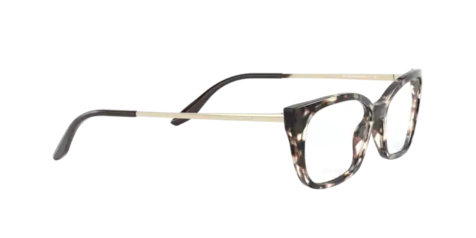 Prada Eyeglasses PR 14XV UAO1O1