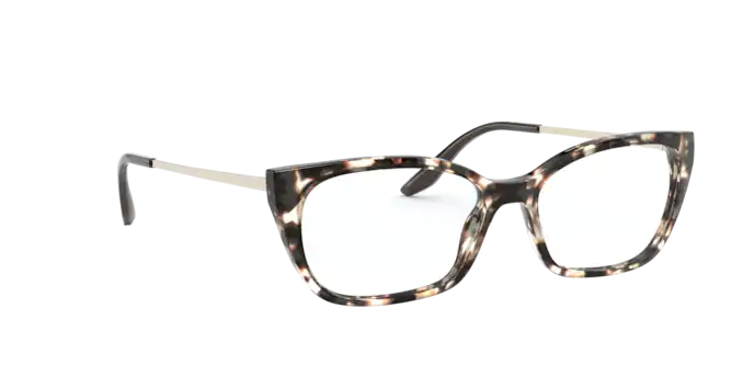 Prada Eyeglasses PR 14XV UAO1O1