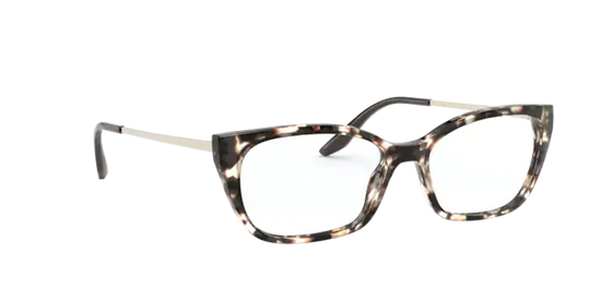 Prada Eyeglasses PR 14XV UAO1O1