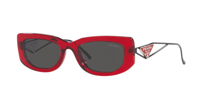 Prada Sunglasses PR 14YS 08Z5S0