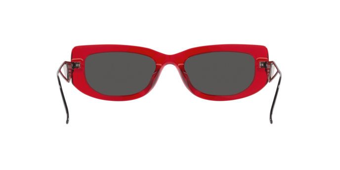 Prada Sunglasses PR 14YS 08Z5S0