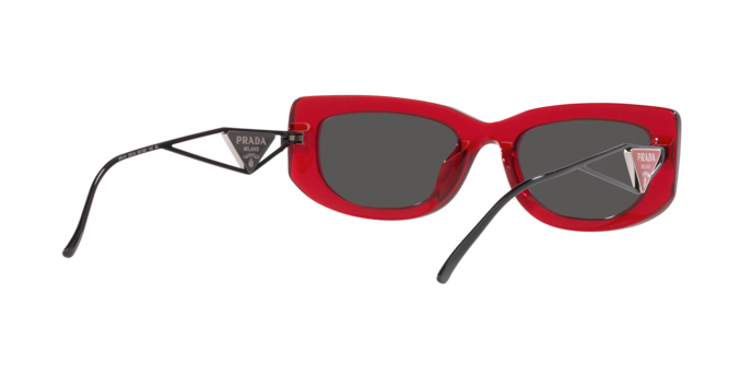 Prada Sunglasses PR 14YS 08Z5S0