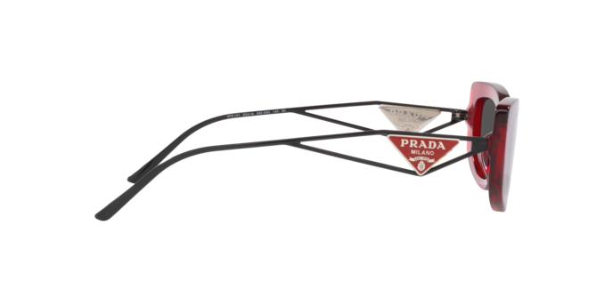 Prada Sunglasses PR 14YS 08Z5S0