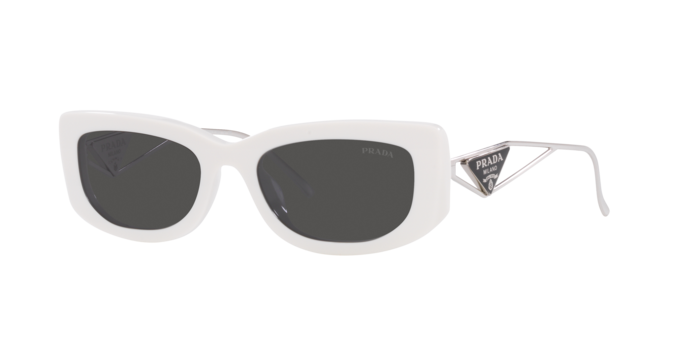 Prada Sunglasses PR 14YS 1425S0