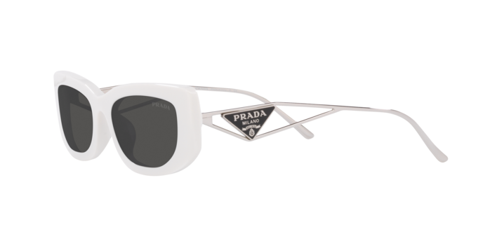 Prada Sunglasses PR 14YS 1425S0