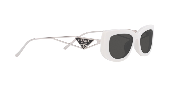 Prada Sunglasses PR 14YS 1425S0