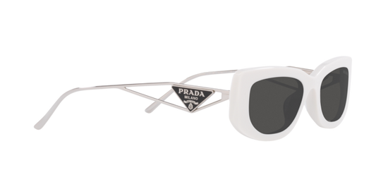 Prada Sunglasses PR 14YS 1425S0