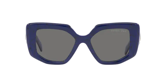 Prada Sunglasses PR 14ZS 18D5Z1