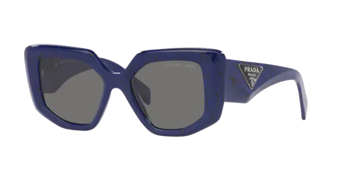 Prada Sunglasses PR 14ZS 18D5Z1