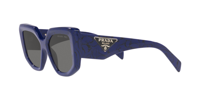 Prada Sunglasses PR 14ZS 18D5Z1