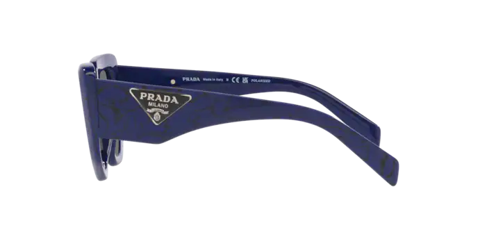 Prada Sunglasses PR 14ZS 18D5Z1