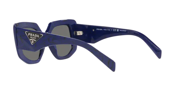 Prada Sunglasses PR 14ZS 18D5Z1