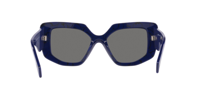 Prada Sunglasses PR 14ZS 18D5Z1