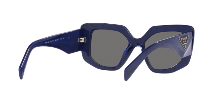 Prada Sunglasses PR 14ZS 18D5Z1