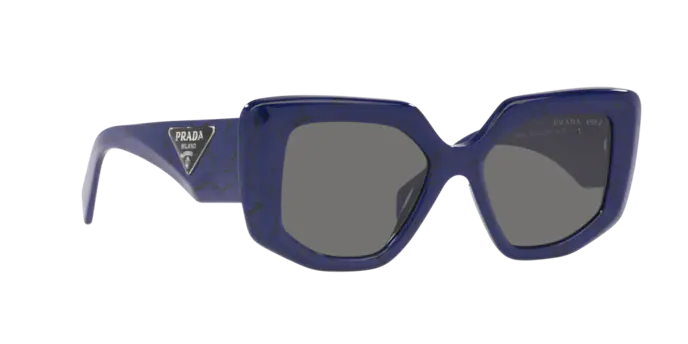 Prada Sunglasses PR 14ZS 18D5Z1