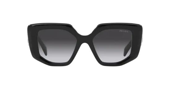 Prada Sunglasses PR 14ZS 1AB09S