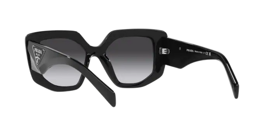 Prada Sunglasses PR 14ZS 1AB09S