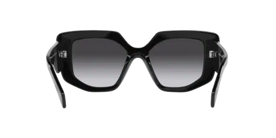 Prada Sunglasses PR 14ZS 1AB09S