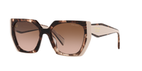 Prada PR 15WS 01R0A6