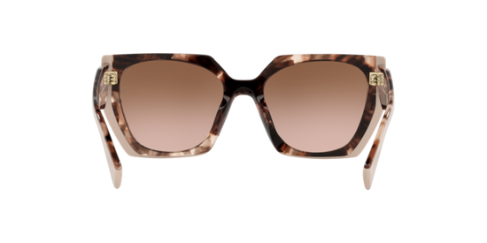 Prada Sunglasses PR 15WS 01R0A6