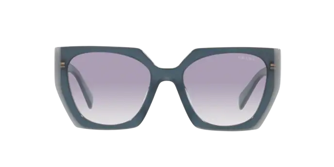 Prada Sunglasses PR 15WS 07Q409