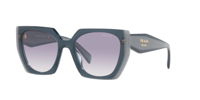 Prada Sunglasses PR 15WS 07Q409