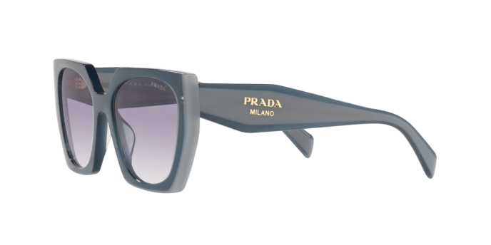 Prada Sunglasses PR 15WS 07Q409