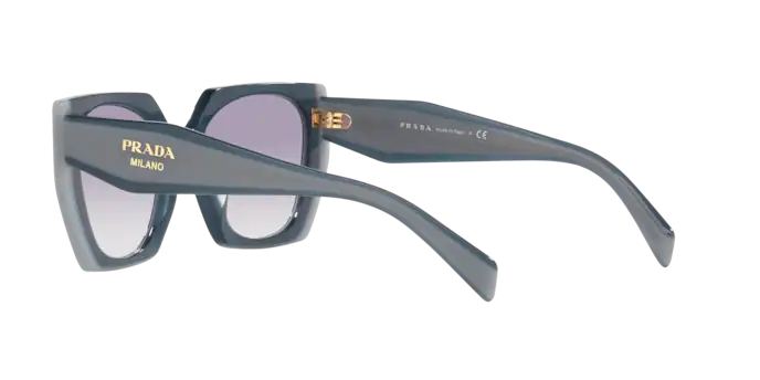 Prada Sunglasses PR 15WS 07Q409