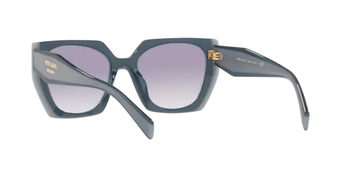 Prada Sunglasses PR 15WS 07Q409