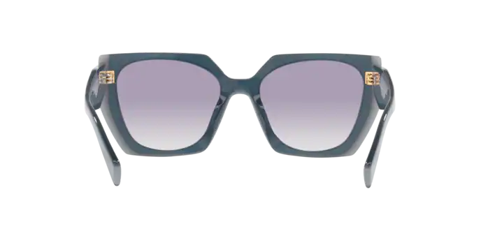 Prada Sunglasses PR 15WS 07Q409