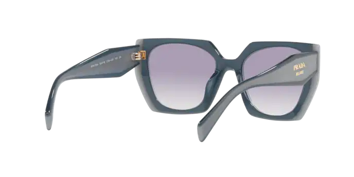 Prada Sunglasses PR 15WS 07Q409