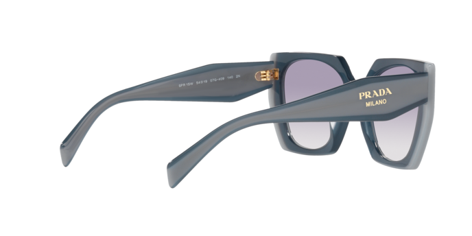 Prada Sunglasses PR 15WS 07Q409