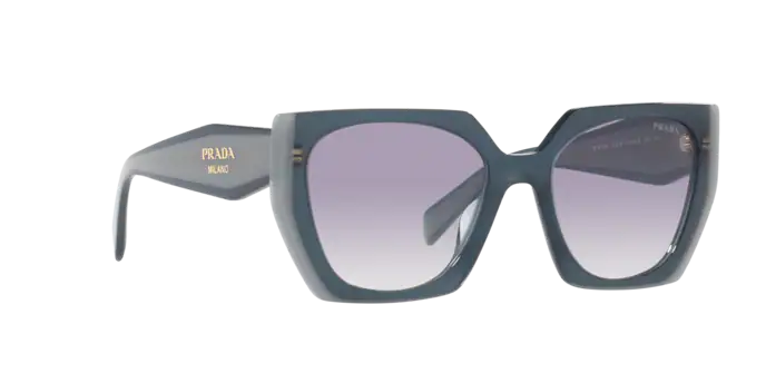 Prada Sunglasses PR 15WS 07Q409