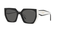 Prada PR 15WS 09Q5S0