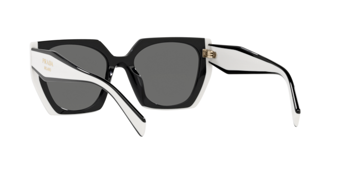 Prada Sunglasses PR 15WS 09Q5S0