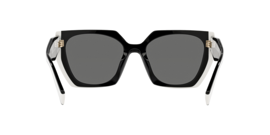 Prada Sunglasses PR 15WS 09Q5S0